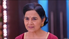 Parineeti - 28th October 2023